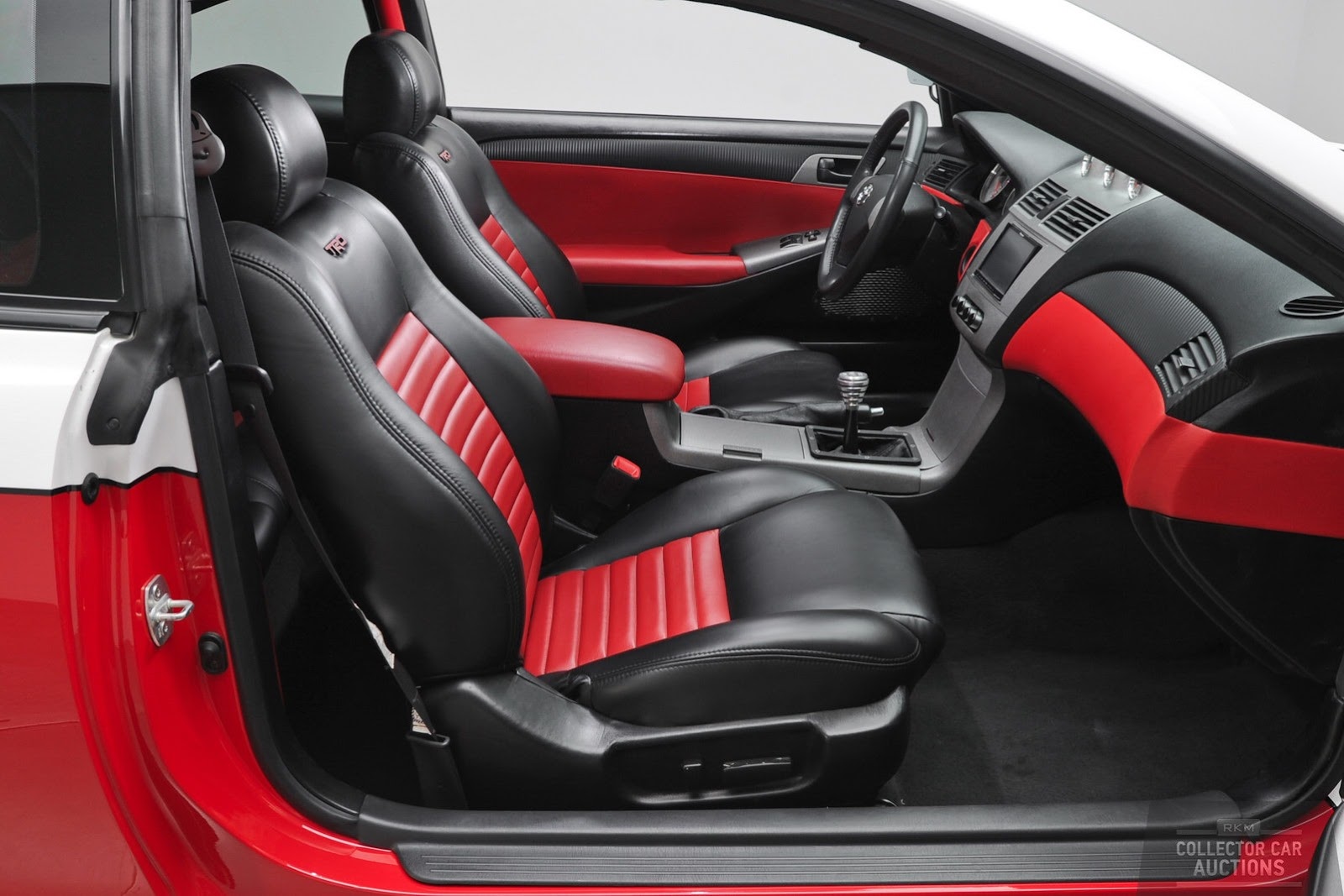 [NASCAr-Edition-Toyota-Camry-Coupe-62%255B2%255D.jpg]