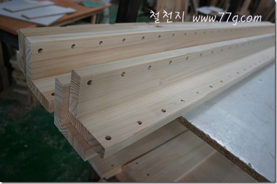 철천지DSC07712-20120731-130841