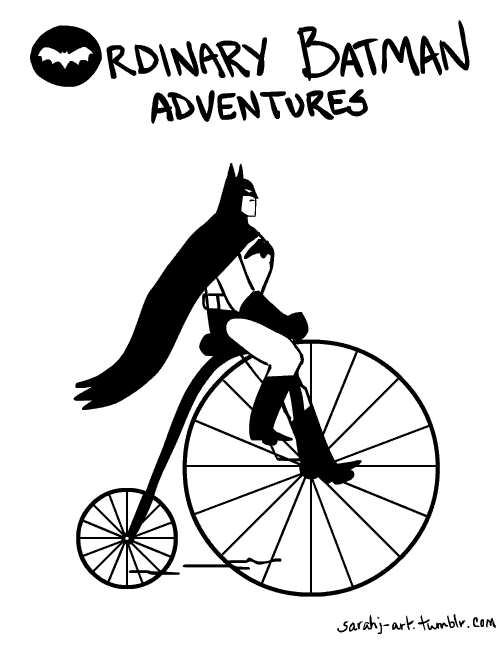 ordinary-batman-adventures-2