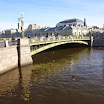 P1020810.JPG