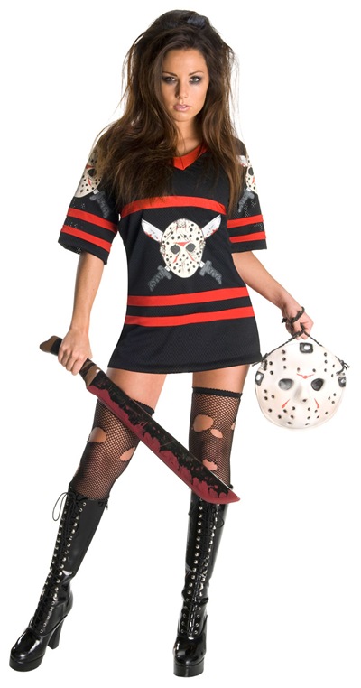 888822-Sexy-Miss-Jason-Voorhees-Costume-large