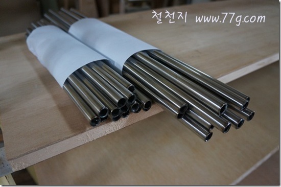 철천지DSC00565-20120924-120712