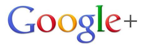 [Por%2520quanto%2520tempo%2520o%2520Facebook%2520sobreviver%25C3%25A1%2520ol%2520u%255B7%255D.jpg]