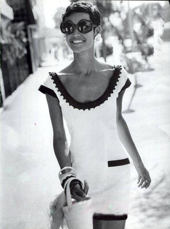 [Vogue-US-March-1991-24.jpg]