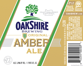 [image%255B10%255D.png]