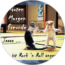 Heike Pappert-Huebenthal Heike Pappert-Huebenthal