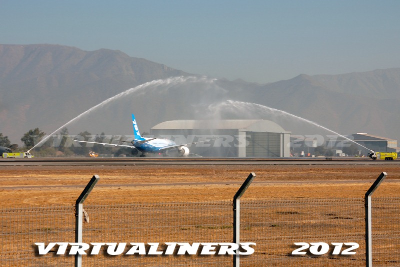 [SCEL_B787_Boeing_26-03-2012_0008%255B3%255D.jpg]