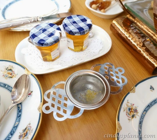 [The%2520Majestic%2520Hotel%2520Orchid11%255B3%255D.jpg.webp]