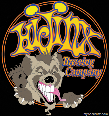 [image%255B5%255D.png]