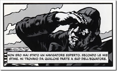 HP_Lovecraft_Dagon_02