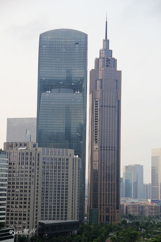 pearl-river-tower-1