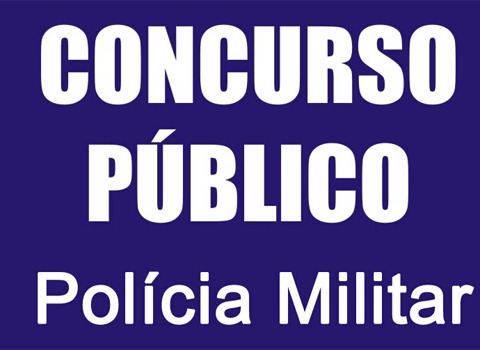 [policia-militar%255B2%255D.jpg]