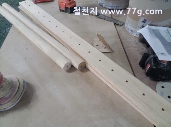 [20131129115119%255B2%255D.jpg]