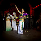 IMG_7260.jpg
