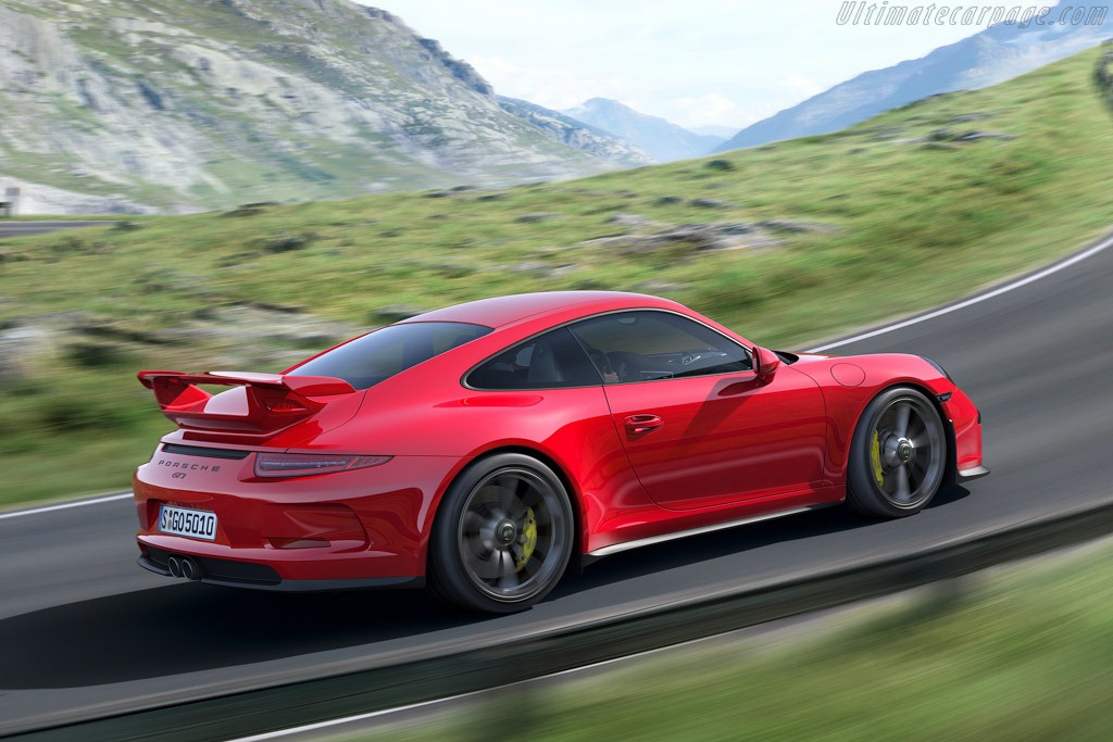 [Porsche-911-GT3_4%255B3%255D.jpg]