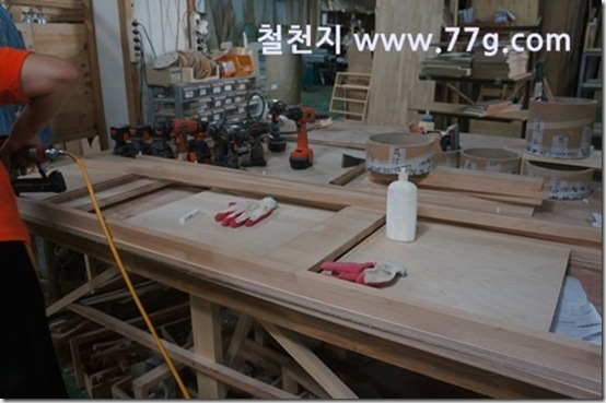 77gDSC04799-20130821-150428