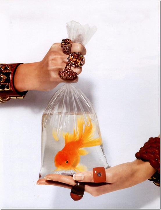 Vogue_LatAm_Dec2009