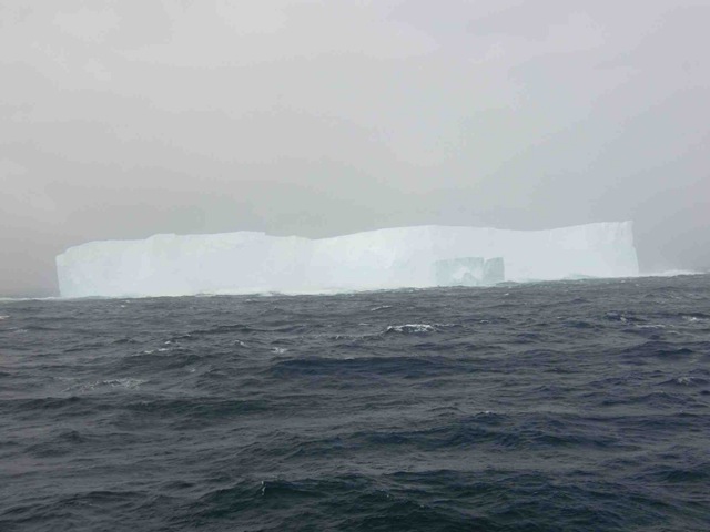 [iceberg1%255B3%255D.jpg]