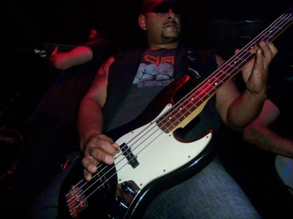 [1002295_507735949293176_648389640_n%255B3%255D.jpg]