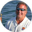 Paul Begreen