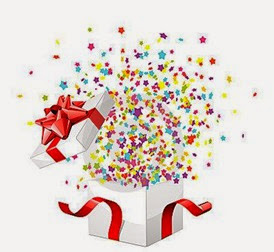 gift-box-exploding-17464367