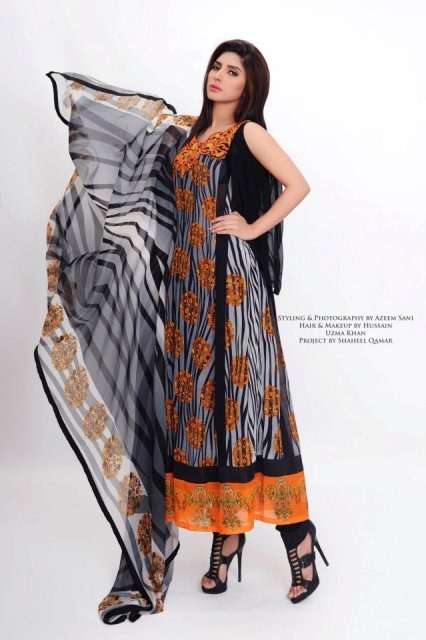 [Uzma-Khan-Summer-Lawn-23.jpg]