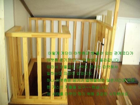 [Gallery2785_1%255B3%255D.jpg]