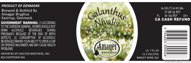 [image%255B2%255D.png]