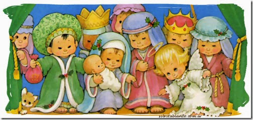belen tratootruco (6) belen tratootruco (6)