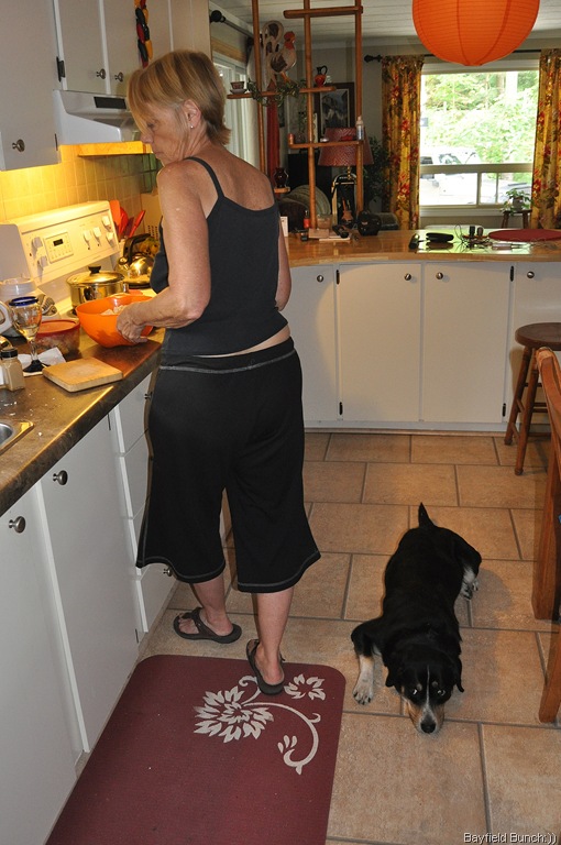 [DSC_0045%255B4%255D.jpg]