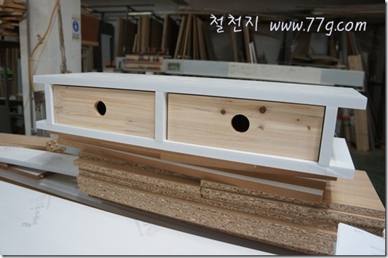 철천지DSC02857-20120608-144859