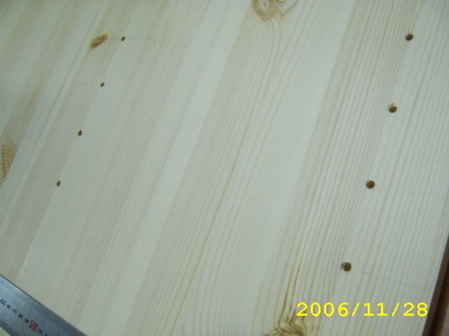 [Gallery1637_3%255B3%255D.jpg]