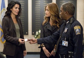 Rizzoli-Isles-We-Dont-Need-Another-Hero-550x366