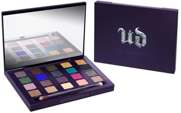 Urban-Decay-Holiday-2012-Vice-Palette