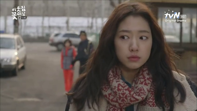 [shot03242.png]