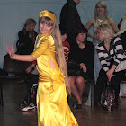 DPP_0024.JPG