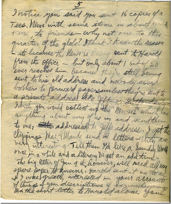 24 Feb 1917 5