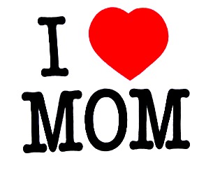 i-love-mom