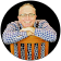 John Alwyn-Jones John Alwyn-Jones