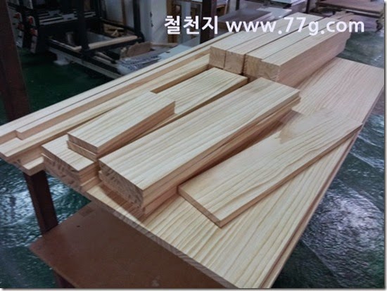 2014052893424