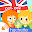 Tommy et Julie Ce1- Ce2 Download on Windows
