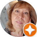 Image Google de Ana Waegel