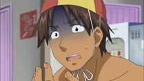 [HorribleSubs] Shinryaku Ika Musume S2 - 06 [720p].mkv_snapshot_22.04_[2011.11.14_20.43.05]