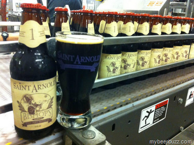 [image%255B3%255D.png]