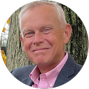 robert schultz