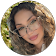 Brianna Gonzalez Brianna Gonzalez