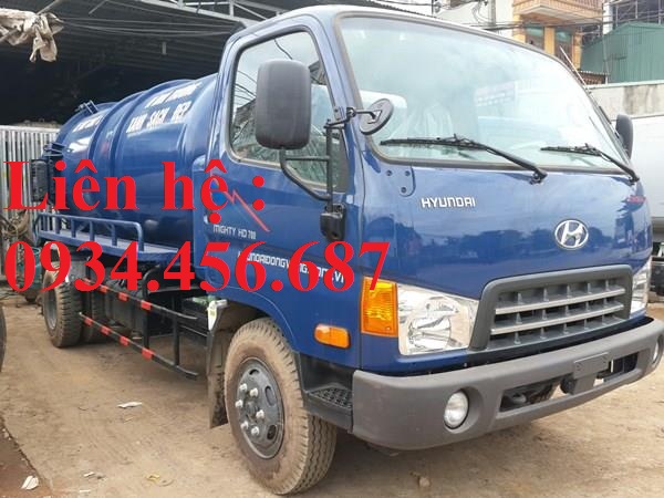 Hyundai xe2410 цепь