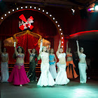 IMG_6766.jpg