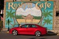 ToyotaCamryXLE006