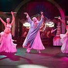 IMG_3145 copy.jpg